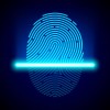Fingerscan FSL Сигурносен Огноотпорен Сеф