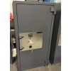 Високо Безбеден Сеф IT3520 со UL TL-30 Сертификат -САД 