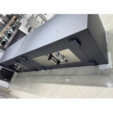 Златарски Сеф за испод пулт 