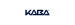 Нашите Партнери KABA Брави