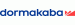 Нашите Партнери: DormaKaba