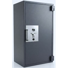 MX7036 Високо Безбеден Сеф со UL TL-30x6 Сертификат