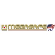 Нашите Партнери: MEGASAFE USA
