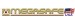 Нашите Партнери: MEGASAFE USA