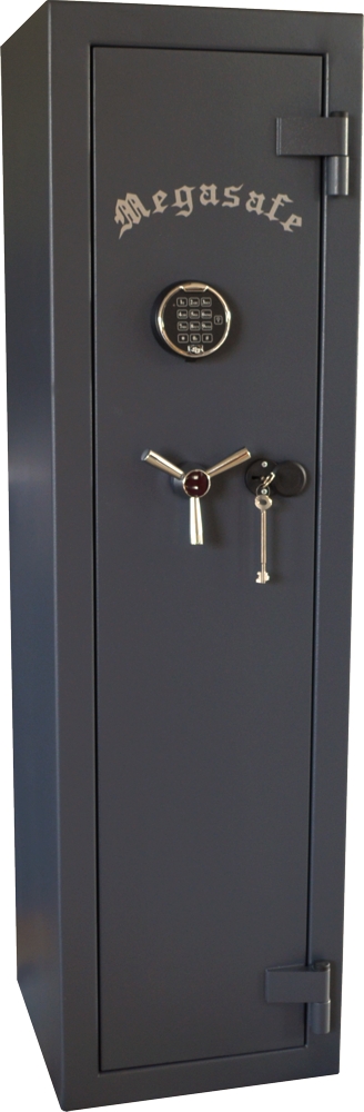 Сеф за Пушки Тексас ГК3